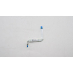 CABLE TP Board Cable H 82YN