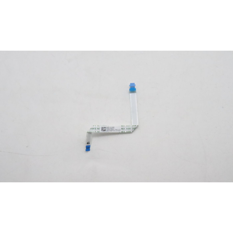 CABLE TP Board Cable H 82YN