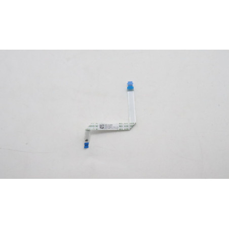 CABLE TP Board Cable H 82YN