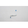 CABLE TP Board Cable H 82YN