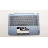 COVER Upper Case ASM_SWS W