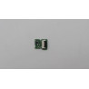 CARDPOP Sensor Board L 82XH