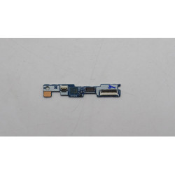 compatible PCB for sensor