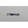 compatible PCB for sensor