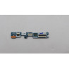 CARDPOP L 82WR sensor PCB