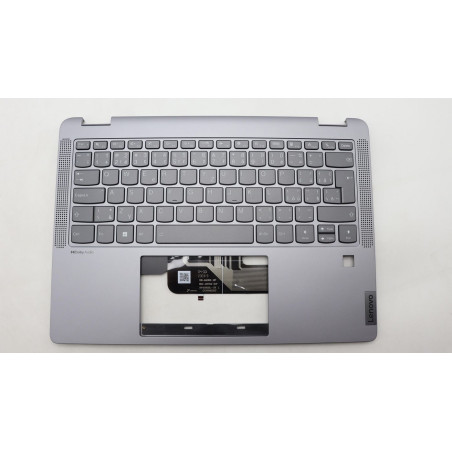 COVER Upper Case ASM_CZE/SLK
