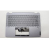 COVER Upper Case ASM_CZE/SLK