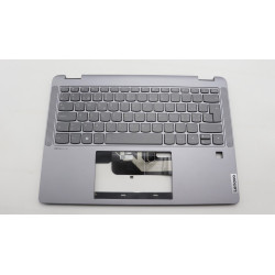 COVER Upper Case ASM_SWS W