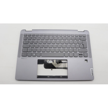 COVER Upper Case ASM_SWS W