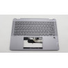 COVER Upper Case ASM_SWS W