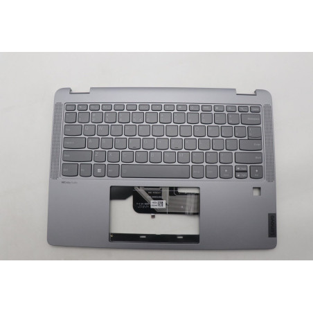 COVER Upper Case ASM_EURO ENG