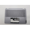 COVER Upper Case ASM_EURO ENG