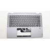 COVER Upper Case ASM_ITA W