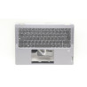 COVER Upper Case ASM_SPA W