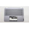 COVER Upper Case ASM_TUR W