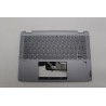 COVER Upper Case ASM_FRA W
