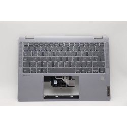 COVER Upper Case ASM_GER W
