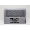 COVER Upper Case ASM_GER W