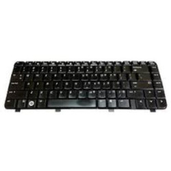ProCurve switch 408