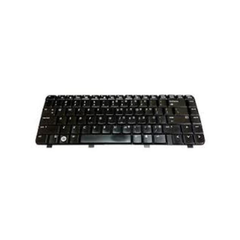 ProCurve switch 408