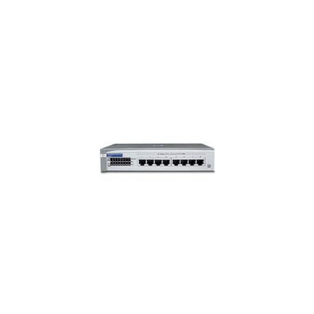 ProCurve switch 408
