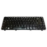 ProCurve switch 408
