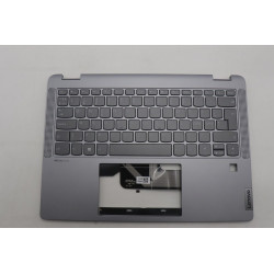 COVER Upper Case ASM_NORDIC W