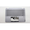 COVER Upper Case ASM_GRE W