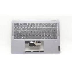 COVER Upper Case ASM_BEL W