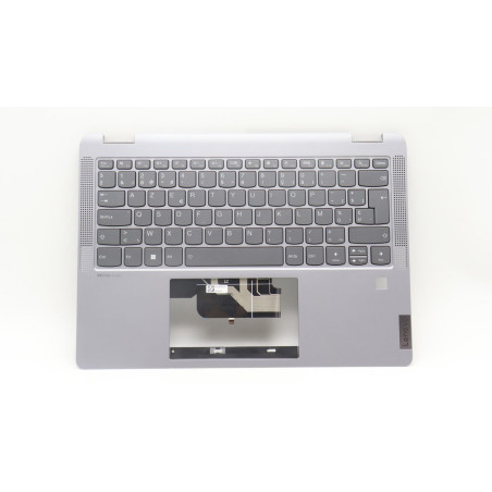 COVER Upper Case ASM_BEL W