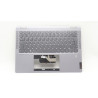 COVER Upper Case ASM_BEL W
