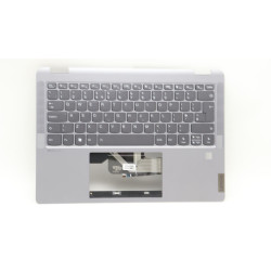COVER Upper Case ASM_UKE W