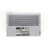 COVER Upper Case ASM_UKE W