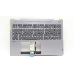 COVER Upper Case ASM_ITA H
