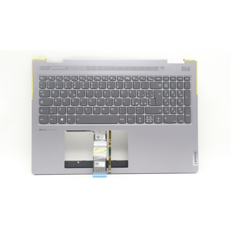 COVER Upper Case ASM_ITA H