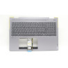 COVER Upper Case ASM_ITA H