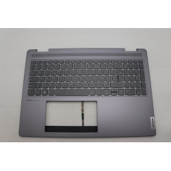 COVER Upper Case ASM_FRA H