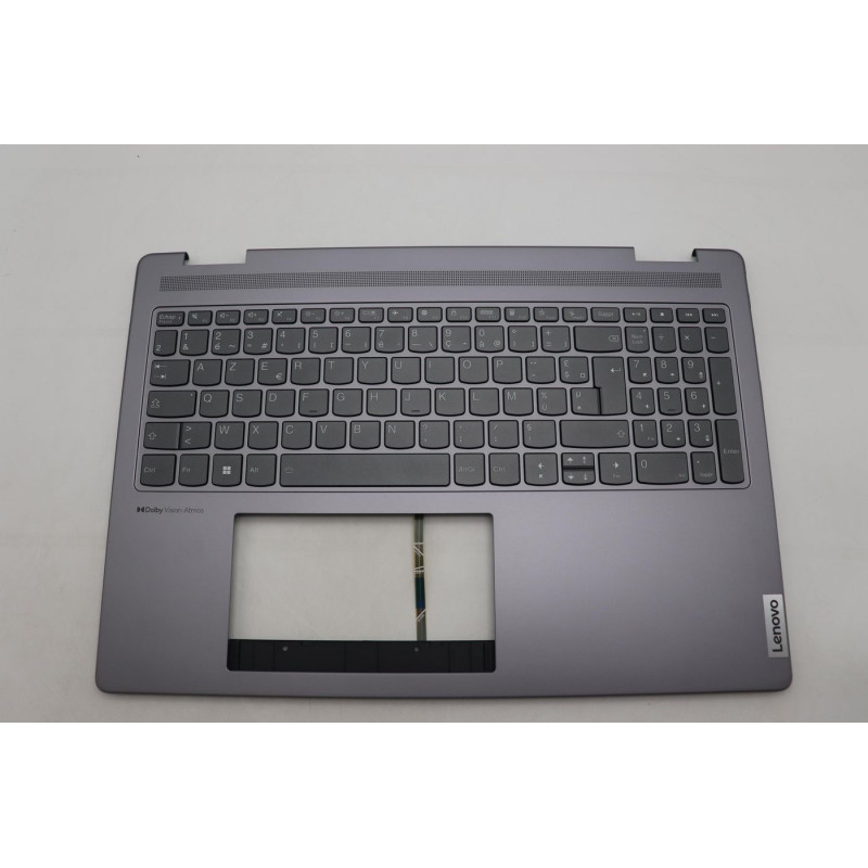 COVER Upper Case ASM_FRA H