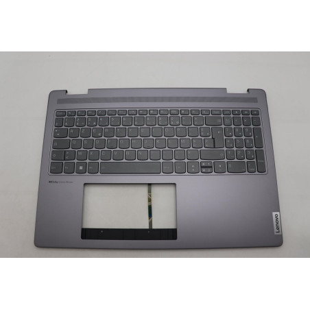COVER Upper Case ASM_FRA H