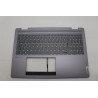 COVER Upper Case ASM_FRA H
