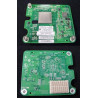 8GB MEZZ SPS-BD BLc