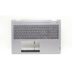 COVER Upper Case ASM_SWS H