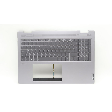 COVER Upper Case ASM_SWS H