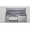 COVER Upper Case ASM_NORDIC