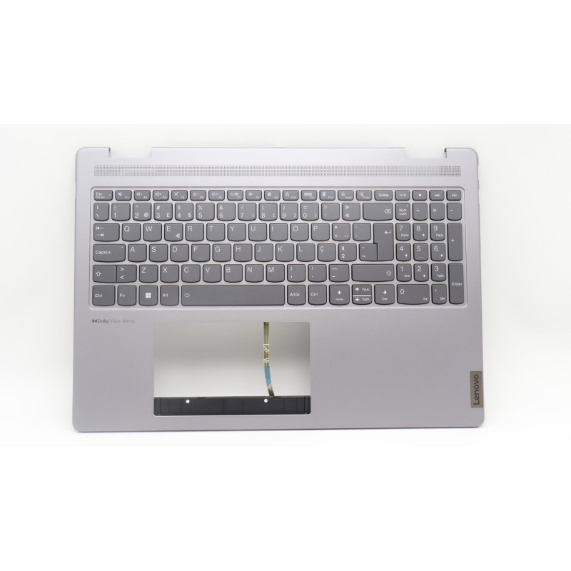 COVER Upper Case ASM_POR H