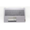 COVER Upper Case ASM_POR H