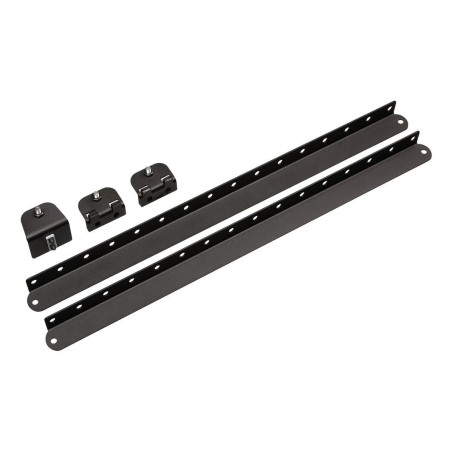 PFA 9142 Wall support extension kit