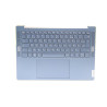 COVER Upper Case ASM_FRA H