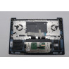 COVER Upper Case ASM_EURO ENG
