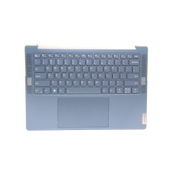 COVER Upper Case ASM_ENG H